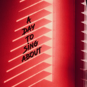 อัลบัม A Day to Sing About (Extended Version) ศิลปิน CAZZETTE