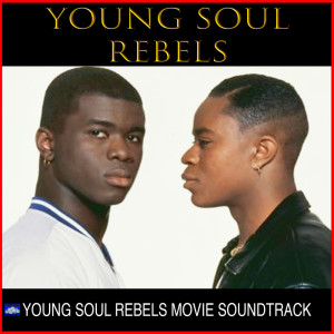 Dengarkan lagu Young Soul Rebels (Remix) nyanyian Mica Paris dengan lirik