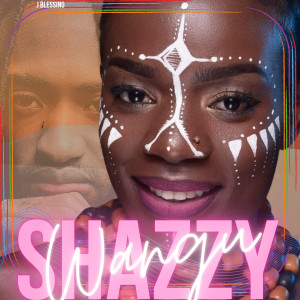 Listen to Wangu song with lyrics from J blessing