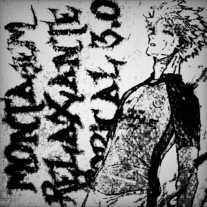 收聽ROROPHXNK的Montagem Relaxante Tropical 3.0 (feat. DJ RYUU DA DZ7, DJ SANT DA ZO & DJ ZION DA DZ7|Explicit)歌詞歌曲