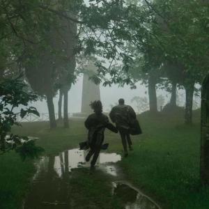 ดาวน์โหลดและฟังเพลง the day i met astagel (feat. agelast222) (Explicit) พร้อมเนื้อเพลงจาก humanangst