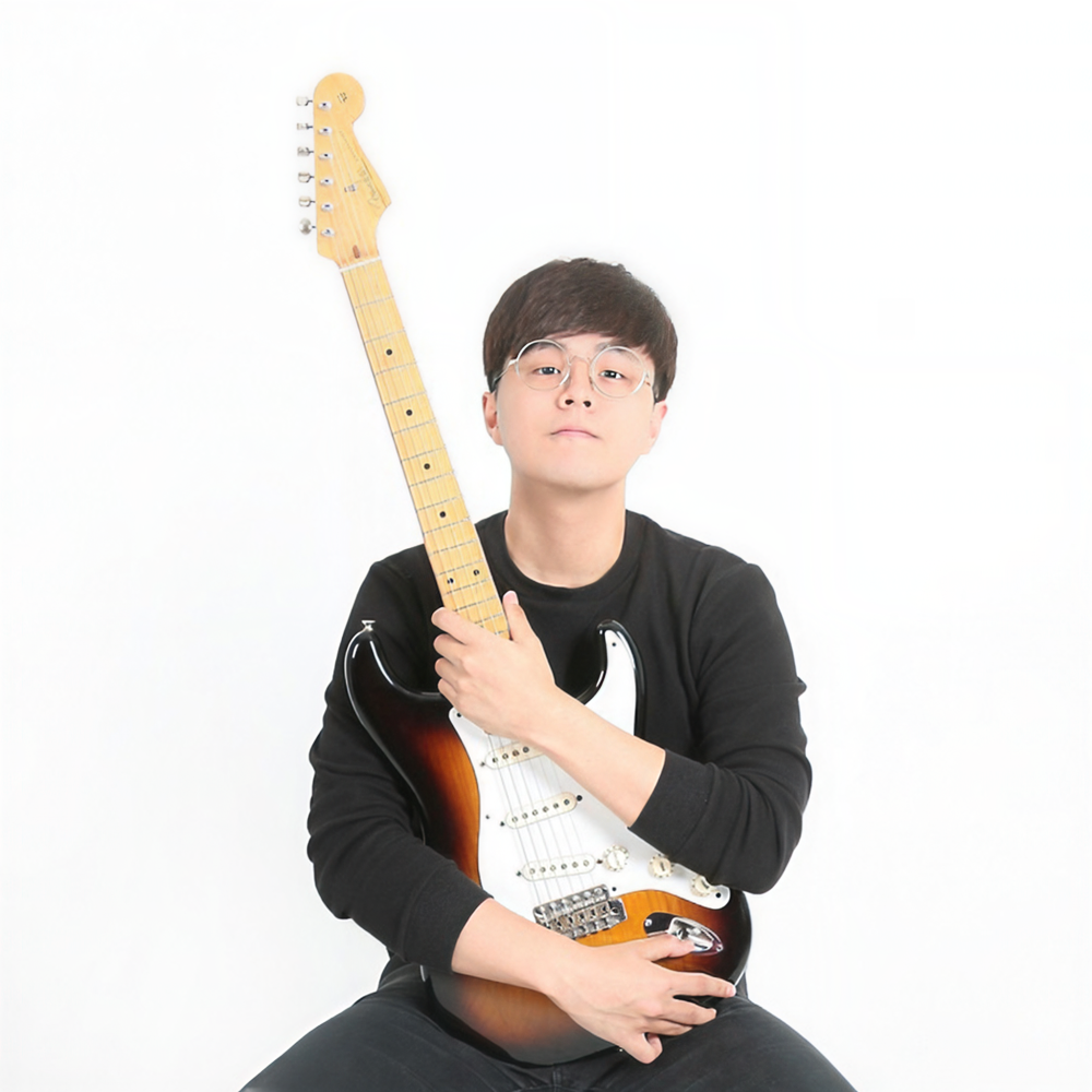 김시혁
