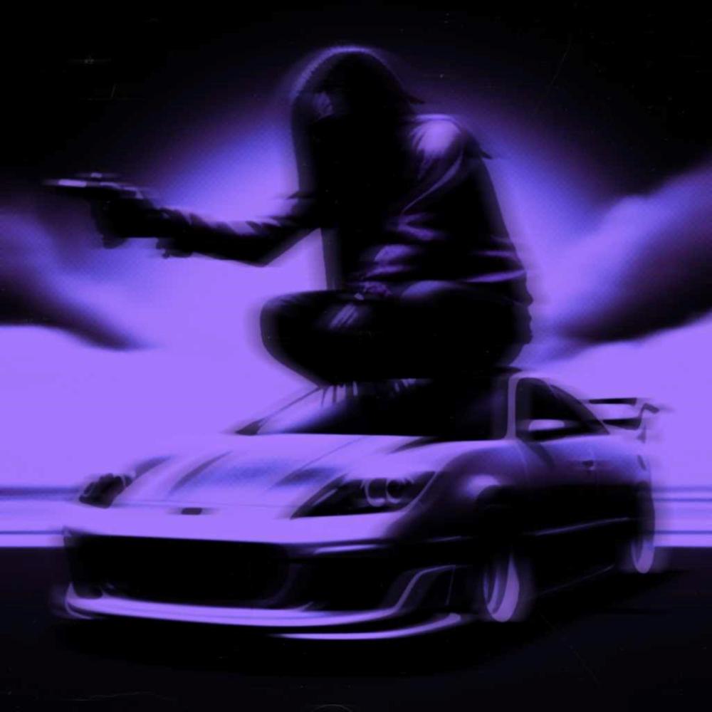 GET THIS
