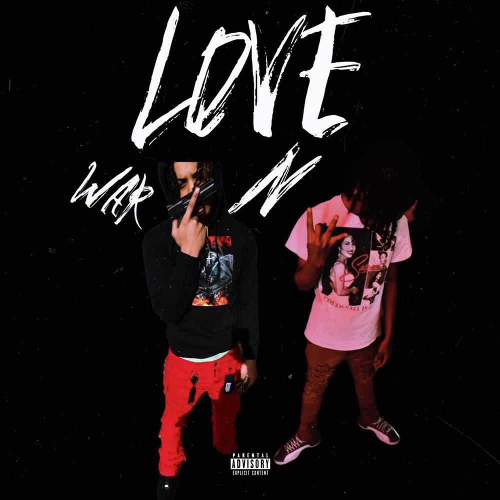 Head Spinnin (feat. Jhadoneslimedem) (Explicit)