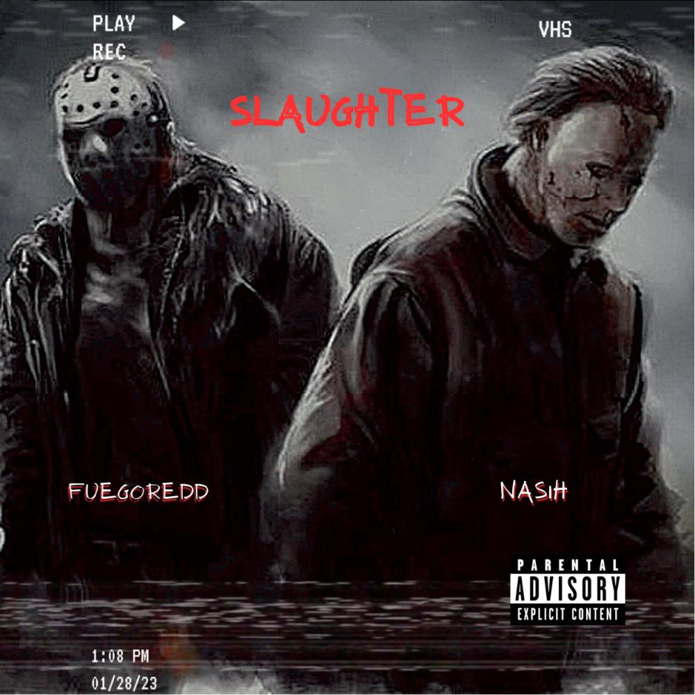 Safehouse (feat. Nasih) (Remix|Explicit)