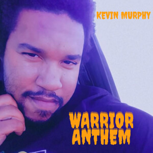 Album Warrior Anthem (Explicit) from 