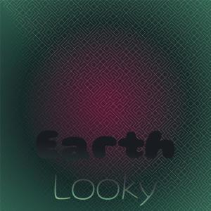 收聽Vitan Faan的Earth Looky歌詞歌曲