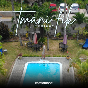 Album Tmani Fik from 