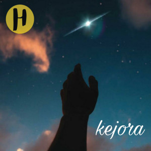 Album Kejora oleh Hampa