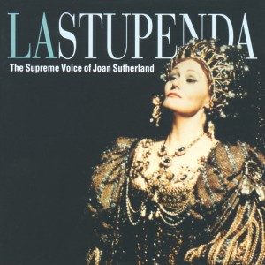 收聽London Symphony Orchestra的Tornami a vagheggiar歌詞歌曲