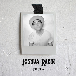 Dengarkan Enough for You lagu dari Joshua Radin dengan lirik
