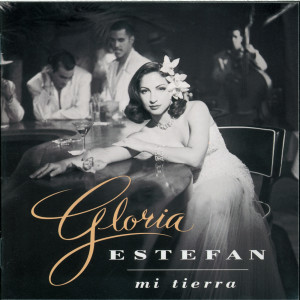 收聽Gloria Estefan的Tradición歌詞歌曲
