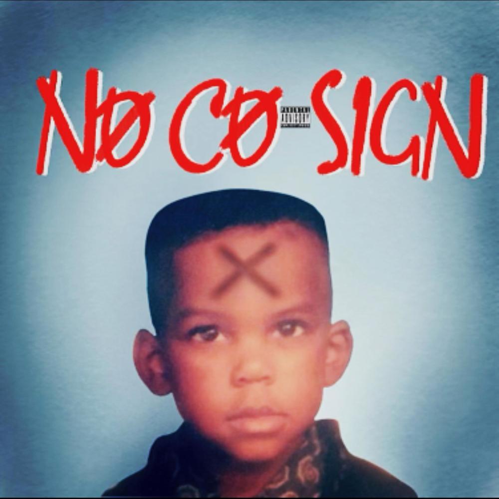 Shirley Temple (feat. P Dubb) (Explicit)