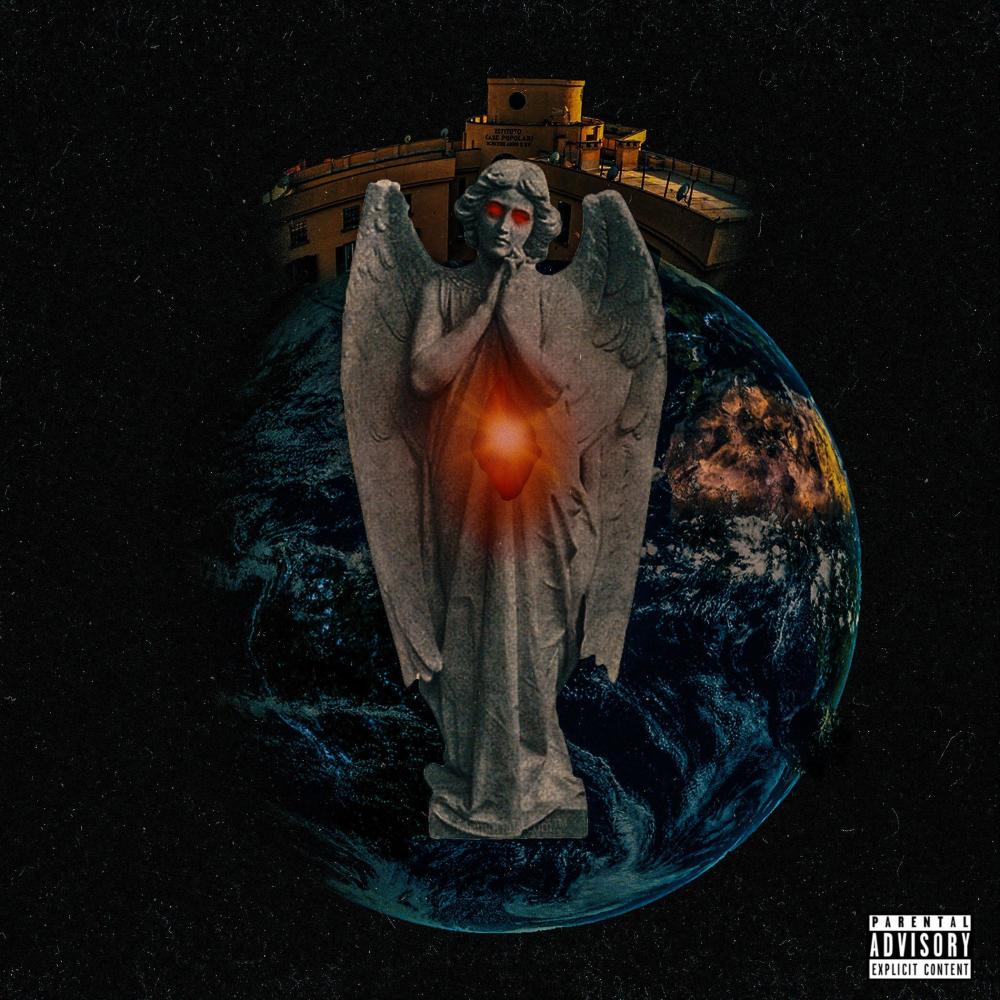 Paura (Explicit)
