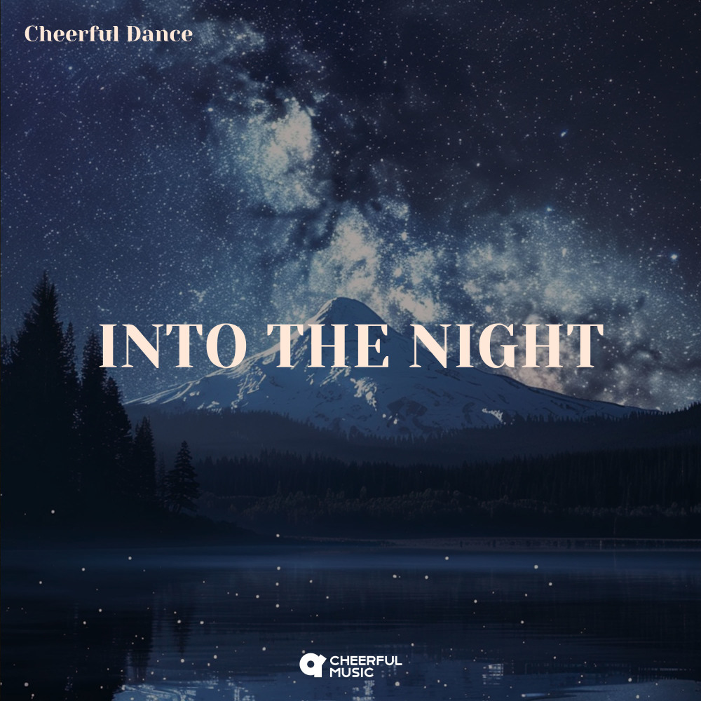 Into The Night
