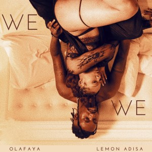 Listen to Sapa song with lyrics from Olafaya