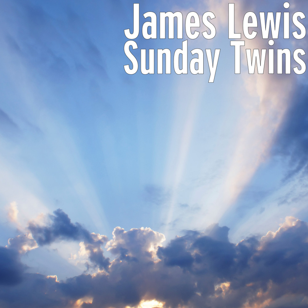 Sunday Twins