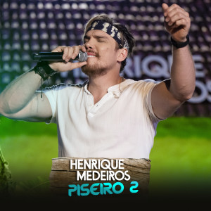 ดาวน์โหลดและฟังเพลง Bebezinha (Ao Vivo) พร้อมเนื้อเพลงจาก Henrique Medeiros
