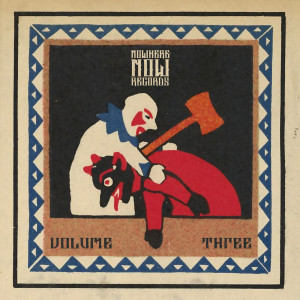 收聽Various Artists的The Great American Folk Tale歌詞歌曲