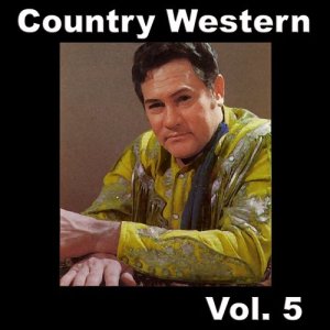 ดาวน์โหลดและฟังเพลง I Need Your Love พร้อมเนื้อเพลงจาก Lefty Frizzell