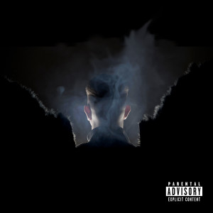 ดาวน์โหลดและฟังเพลง Recuerdo (Explicit) พร้อมเนื้อเพลงจาก Razvan