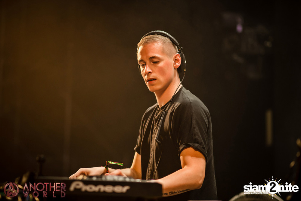 default column 1205x682 img