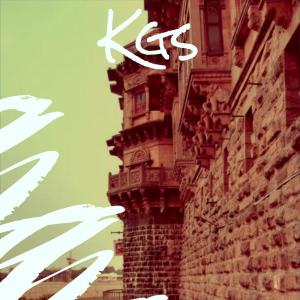 Listen to National Thirsty song with lyrics from Maen Sesi