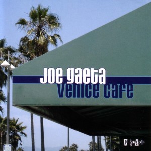 ดาวน์โหลดและฟังเพลง Day One พร้อมเนื้อเพลงจาก Joe Gaeta