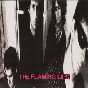 收聽The Flaming Lips的There You Are (Explicit)歌詞歌曲