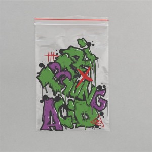 收听t3tri的90 (Explicit)歌词歌曲