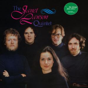 ดาวน์โหลดและฟังเพลง Nothin' Like You พร้อมเนื้อเพลงจาก The Janet Lawson Quintet