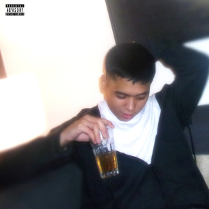 Album TAKE ME (Explicit) from Ian