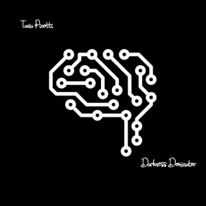Listen to Darkness Dominator song with lyrics from Tania Pinotti