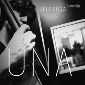 ดาวน์โหลดและฟังเพลง Esperta (feat. Cleber Almeida, Lulinha Alencar) พร้อมเนื้อเพลงจาก Zéli Silva