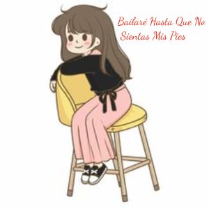 Listen to El Bailar Mejora Tus Sentido song with lyrics from Dj Perreo Mix