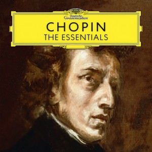 收聽Vladimir Horowitz的Chopin: Polonaise No. 6 in A-Flat Major, Op. 53 "Heroic"歌詞歌曲