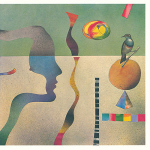 ดาวน์โหลดและฟังเพลง I Remember Summer พร้อมเนื้อเพลงจาก Gene Harris