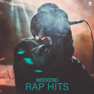 Listen to Forget Yesterday (Peet Remix|Explicit) song with lyrics from Tough Crowd