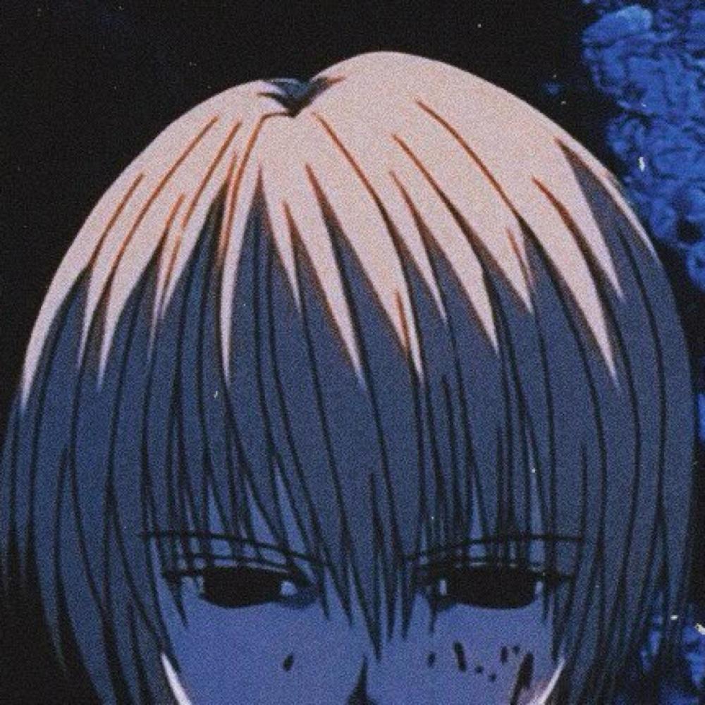 BNYX DA REAPER! (Phoenix-mix|Explicit)