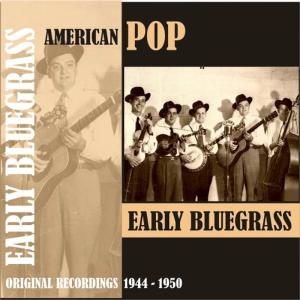 ดาวน์โหลดและฟังเพลง Alabama พร้อมเนื้อเพลงจาก Bailey Brothers