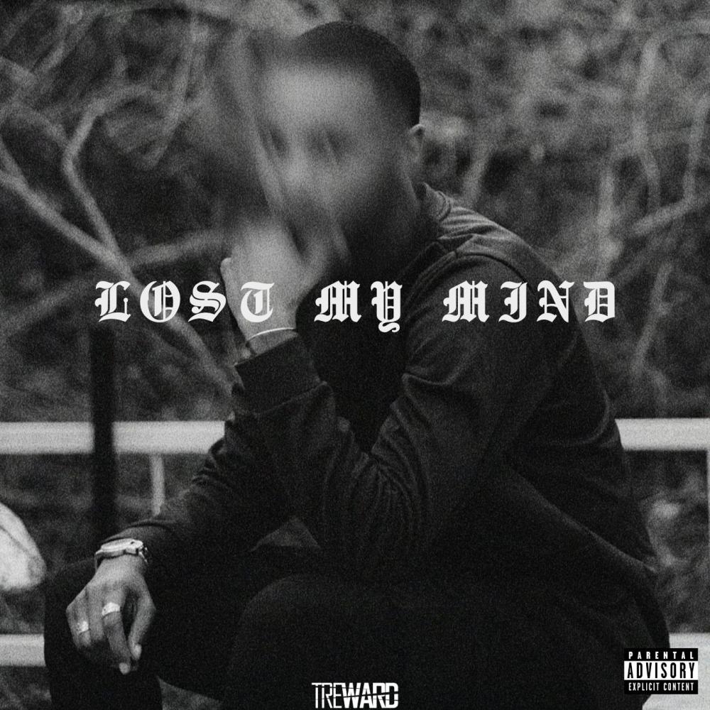 NO JERSEY (Explicit)