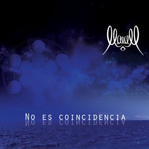 อัลบัม No Es Coincidencia ศิลปิน Marcell