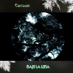 Album Bajo La Luna from Cerceaux