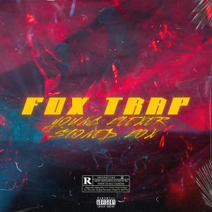 Listen to Fox Trap (Explicit) song with lyrics from Stoned Fox