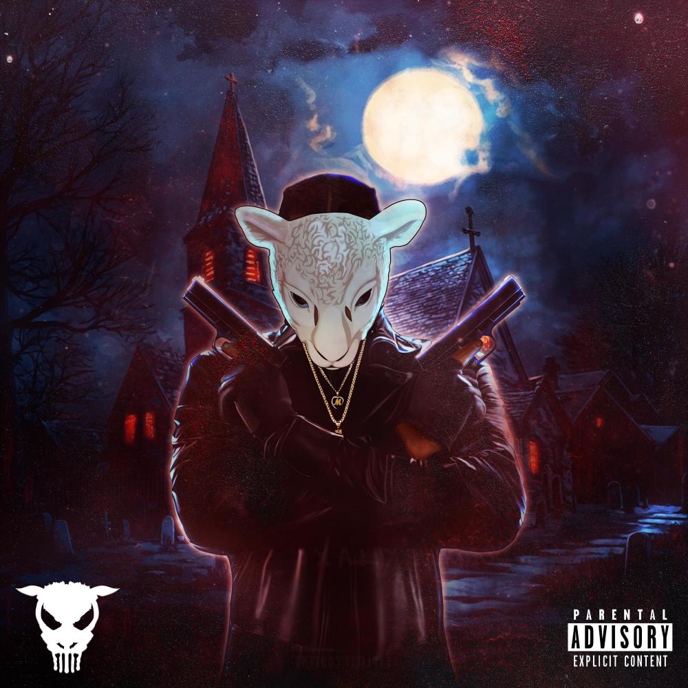 Daily Bread (Explicit)