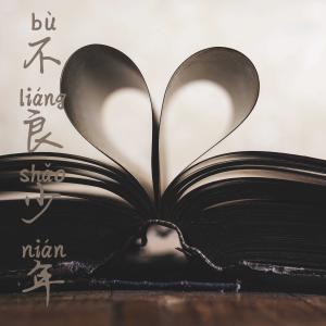 收聽張酷的不良少年歌詞歌曲