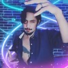 default album img