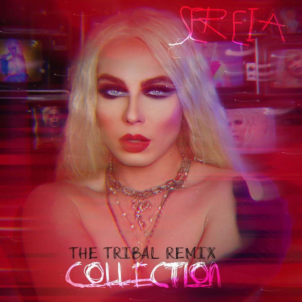 Another Place (Deison Remix|Progressive Remix|Explicit)