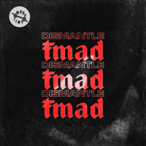 Listen to Dat Tune song with lyrics from Dismantle
