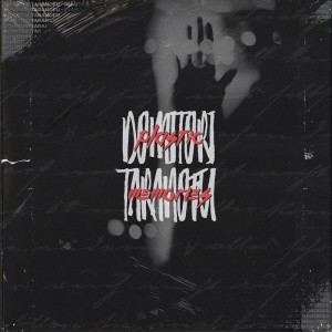 收听Domitori Taranofu的Plastic Memories歌词歌曲